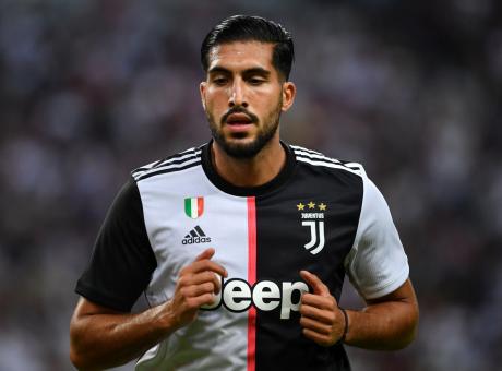 FANTACALCIOMERCATO, stop! Gioca da mezzanotte con gli ultimi 10 nuovi calciatori