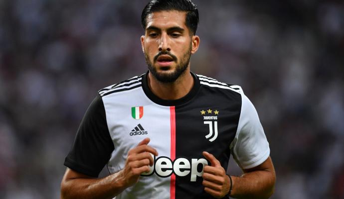 Afbeeldingsresultaat voor emre can juventus 2020