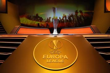 europa.league.logo.