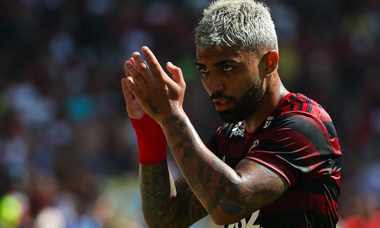 C'è anche il Barcellona su un ex Inter