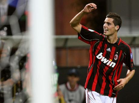 Che fine ha fatto? Gourcuff, da erede di Kakà al Milan con le accuse di Maldini a imprenditore immobiliare