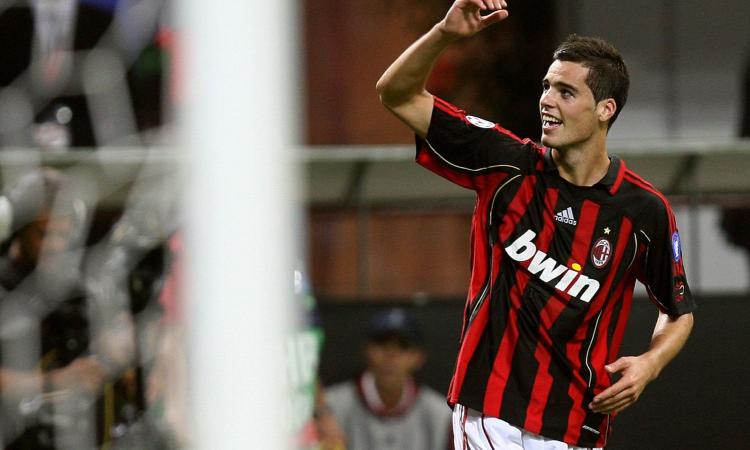 Che fine ha fatto? Gourcuff, da erede di Kakà al Milan con le accuse di Maldini a imprenditore immobiliare