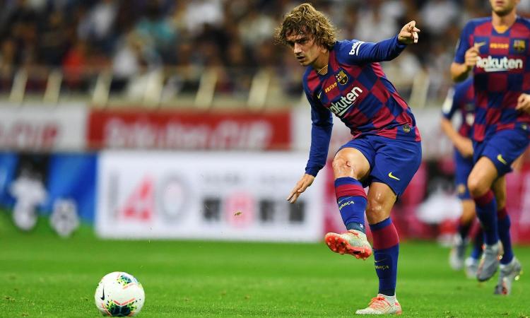 CM Scommesse: che doppietta con Bayern e Barcellona
