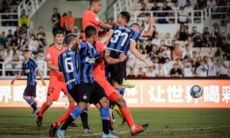 Milan: occhi su 3 esuberi del PSG