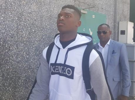 Milan, la vera cifra spesa per Rafael Leao: quel retroscena sulla Roma...