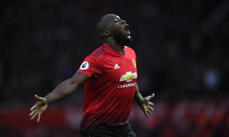 Le 5 cose che non sai di Lukaku, il bomber che la Juve vuole soffiare all'Inter