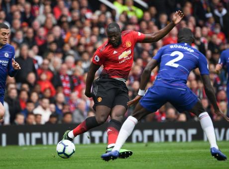 Un cappuccino con Sconcerti: Inter, davvero Lukaku vale tutti quei soldi?