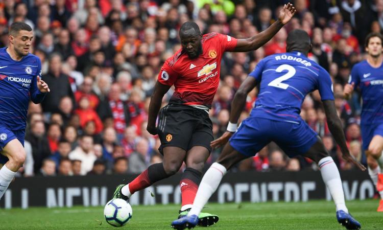 Un cappuccino con Sconcerti: Inter, davvero Lukaku vale tutti quei soldi?