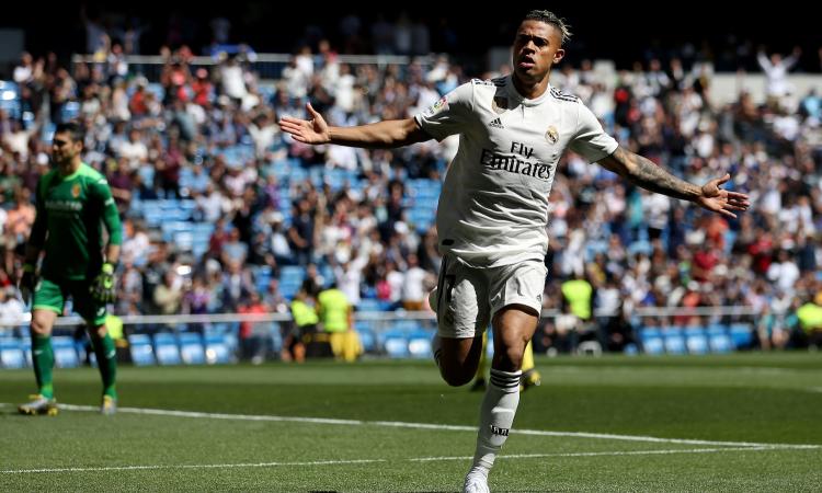 Milan, non solo Hernandez: nuovi contatti con il Real Madrid per Ceballos e Mariano