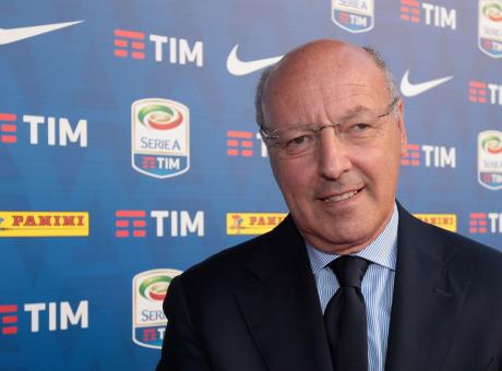 Inter, i top e i flop di un anno di Marotta: siete soddisfatti? VOTA