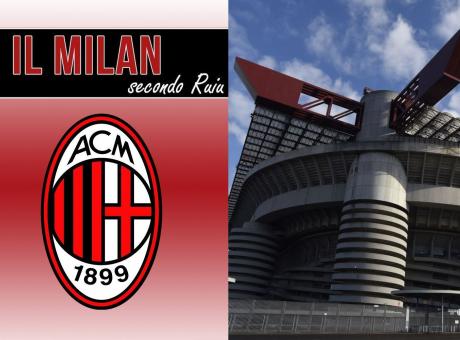 Negare San Siro all'Atalanta è una rosicata: Milan, non fare altre figuracce