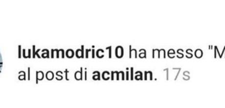 Instagram nasconde i Like: stop agli indizi social sul calciomercato