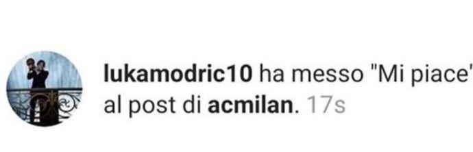 Instagram nasconde i Like: stop agli indizi social sul calciomercato