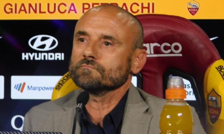 Roma, occhi puntati sul Torino per rinforzare la difesa: Izzo ma non solo