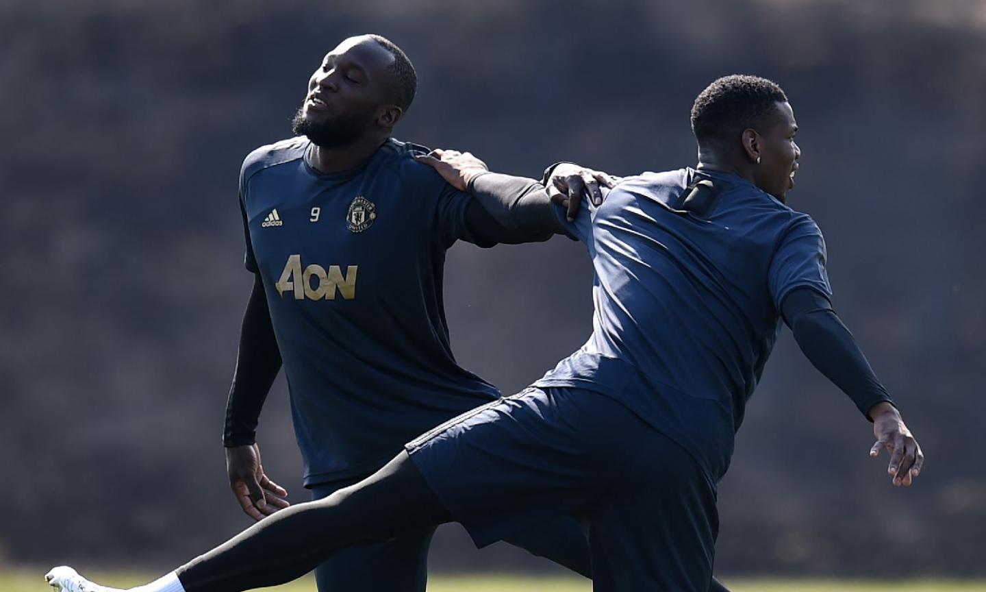 Juve, dov'è la nuova filosofia? Il mercato è un enigma dopo l'altro: dopo Pogba, Allegri persevera con Lukaku