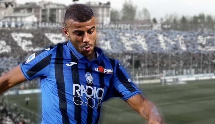 Atalantamania: gli 8mila motivi di Rafinha per preferire questo nerazzurro