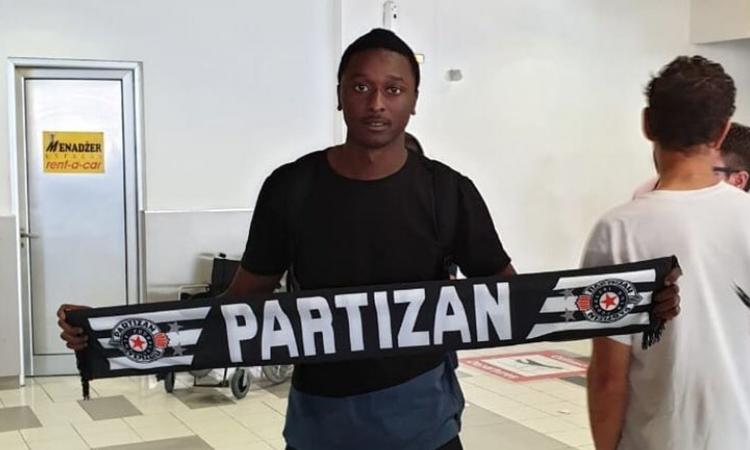 Osimhen verso il Napoli, il Lille pensa a un ex Roma