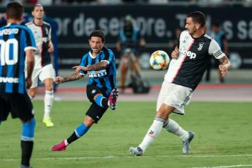 sensi, inter, calcia, bonucci, juve, contrasto, 2019/20
