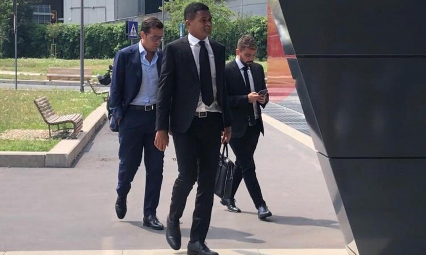 Suso verso l'addio: l'agente a Casa Milan, iniziata la trattativa con la Roma VIDEO