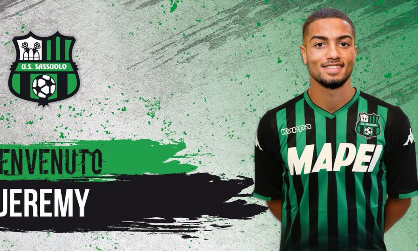 Sassuolomania: fra Toljan e Lirola non c'è paragone. La Juve può cadere contro questo Sassuolo?