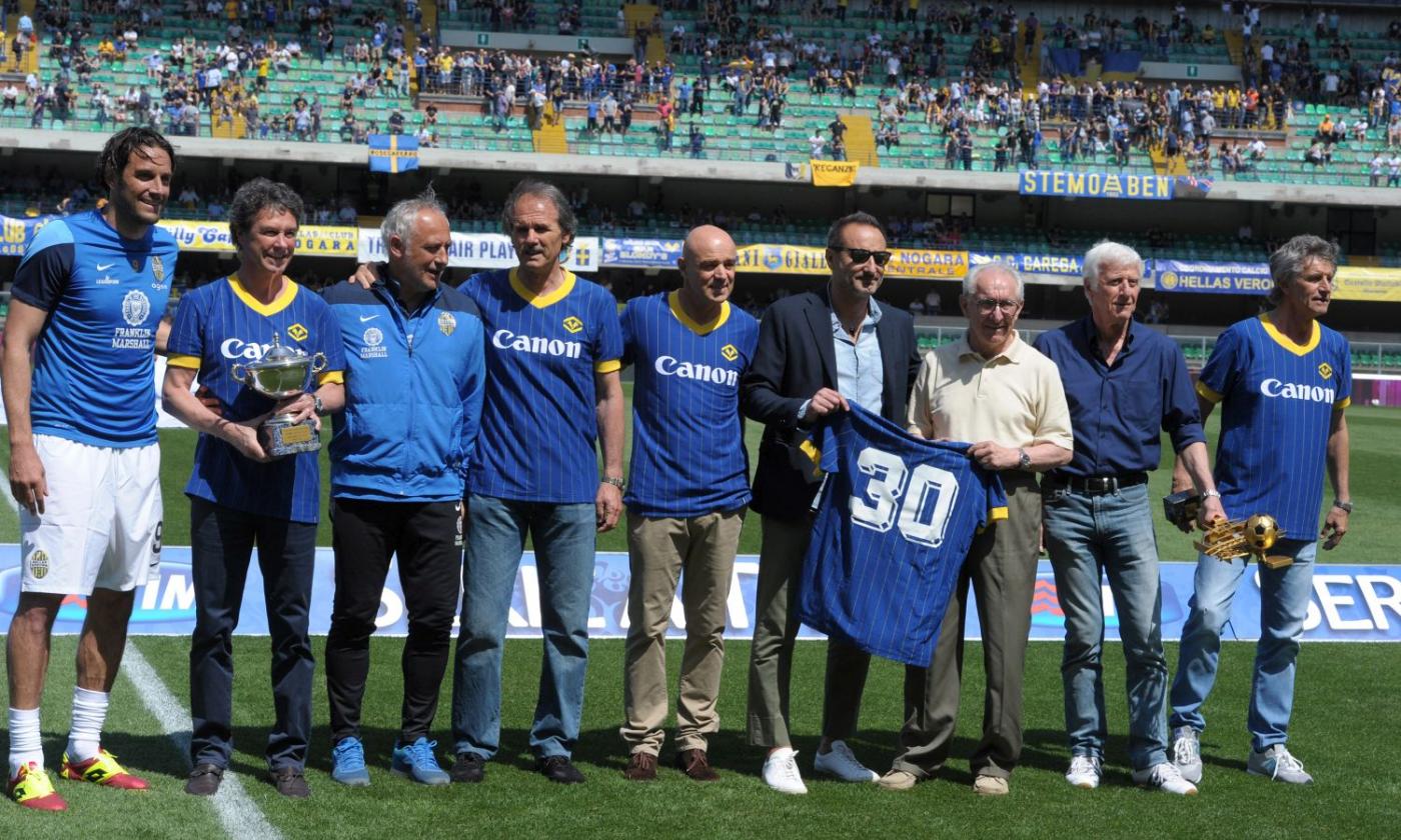 Serie A, l'incubo dell'ultimo posto: le più a rischio sono Verona e Lecce