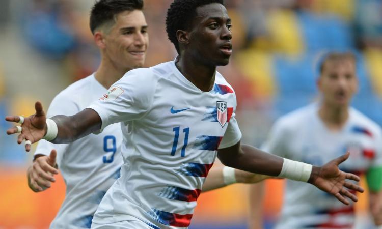 L'italiano che vuol fare decollare il calcio degli Usa