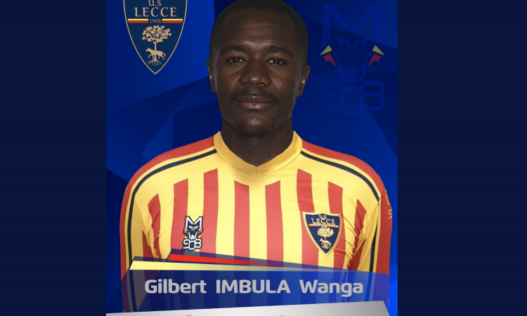Lecce: riecco Tabanelli, Lapadula e Imbula ai box