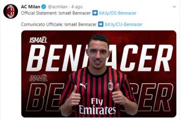 Ismael.Bennacer.Milan.tweet.jpg