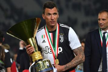 Mandzukic.Juve.2019.scudetto.356x237.jpg