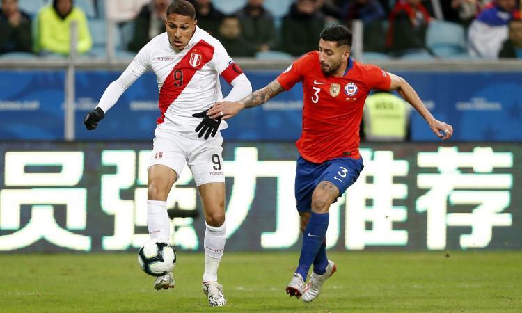 Bayern Monaco: scelto il nuovo difensore centrale Bayern Monaco: scelto il nuovo difensore centrale