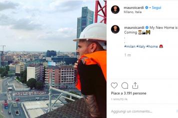 Mauro.Icardi.casa.Milano.Instagram.jpg