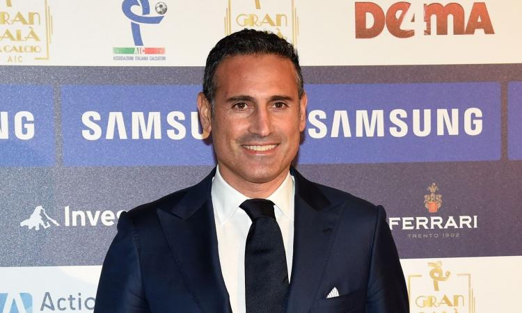 Amoruso a CM: 'Lukaku meglio di Dybala per la Juve, soprattutto in Champions'