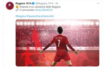 Rolando.Reggina.tweet.jpg
