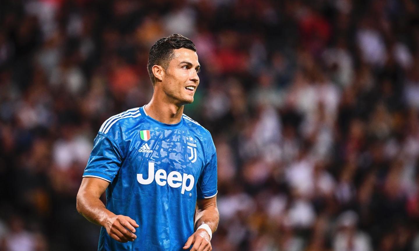 Premio miglior giocatore dell'anno Uefa: ecco i tre finalisti, c'è Ronaldo