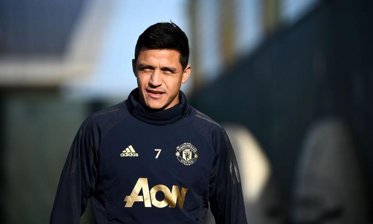 Inter-Sanchez, oggi la giornata chiave: cosa manca per chiudere