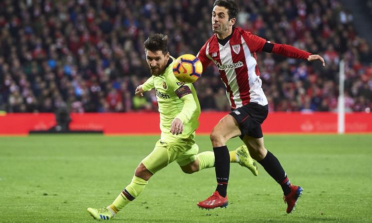 Melbourne City, UFFICIALE: preso Susaeta