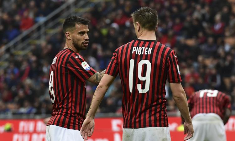 Serie A, le quote della terza giornata: Roma, Lazio e Inter sena problemi. Il Milan nella 'fatal' Verona...