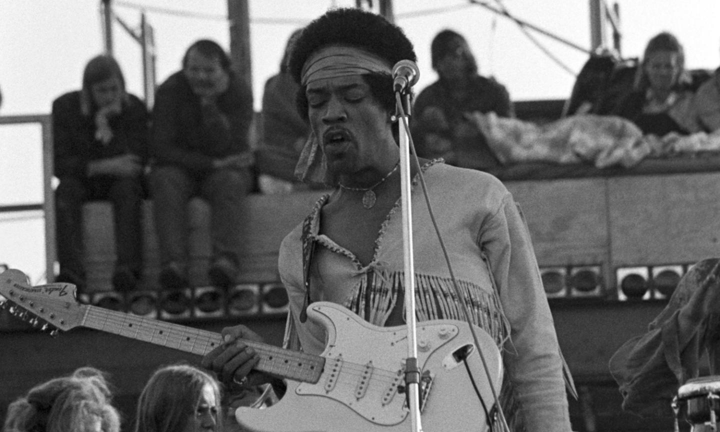 Woodstock è irripetibile: saltato il concerto del 50esimo anniversario