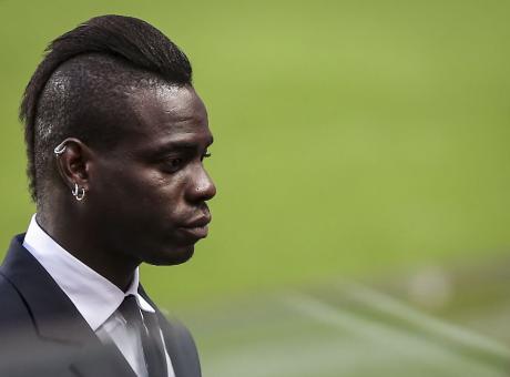 Balotelli, i dettagli del contratto: ingaggio super a due condizioni. E ora Mario punta l'Europeo