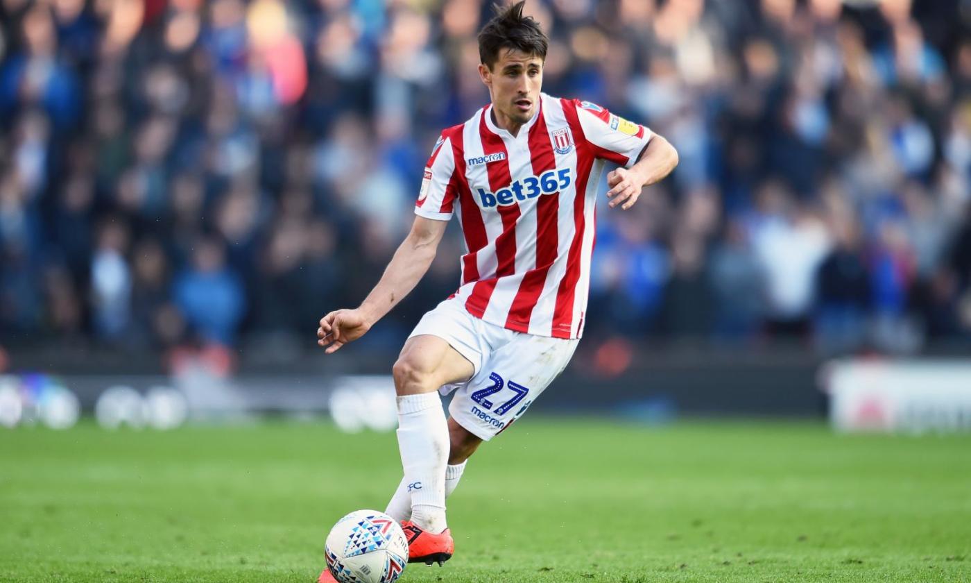 Ex Milan, Bojan a un passo dai Montreal Impact