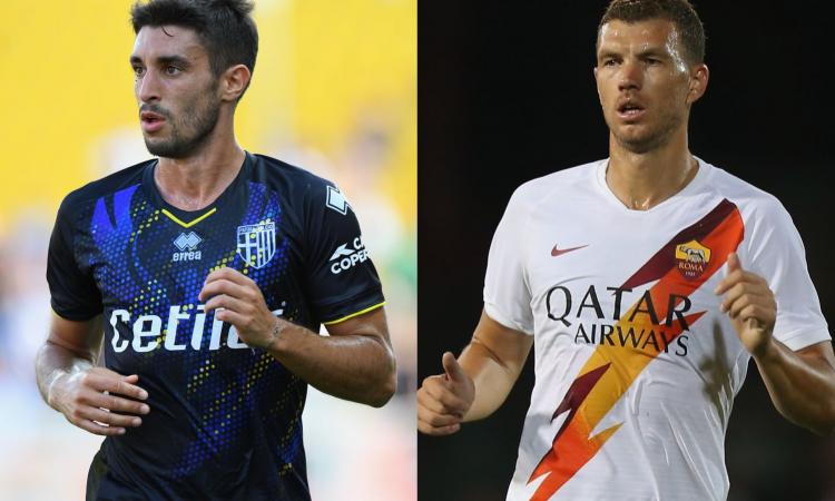 I Fantaconsigli di CM: da Brugman a Dzeko, colpi low cost e top per l'asta