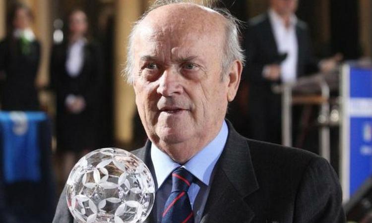 Serie A: in otto giornate già 40 rigori!