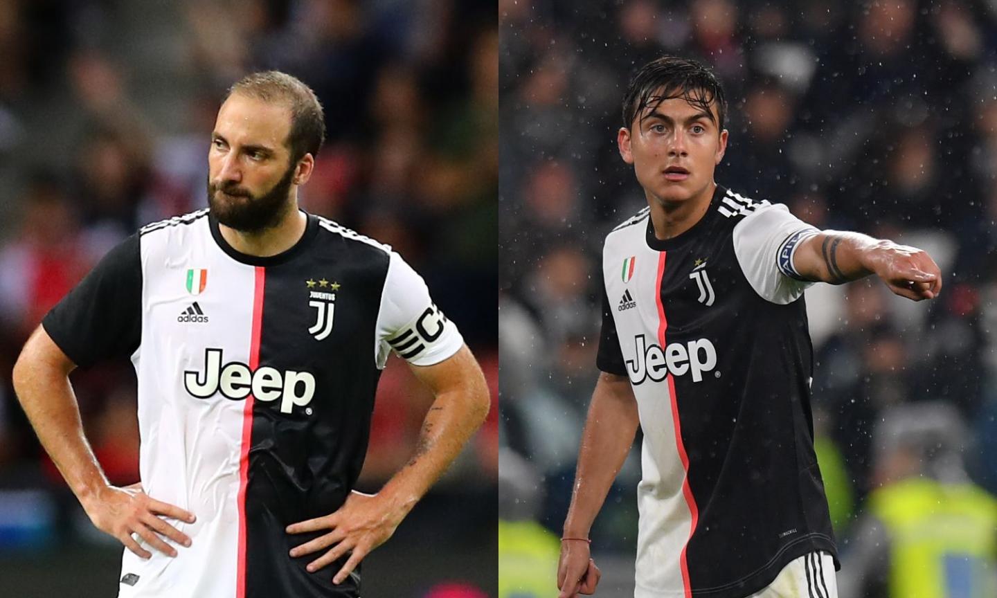 Juve, che intrigo con i regolamenti: la Champions crea problemi, tutti i nomi in uscita