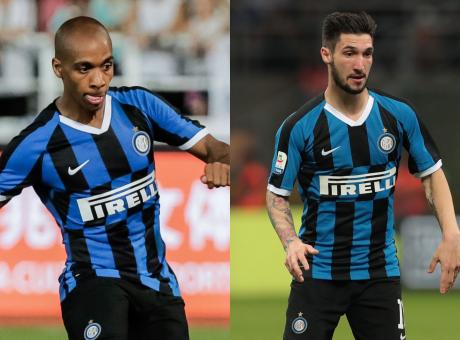Inter, il punto sulle cessioni: Joao Mario è un problema, c'è il piano per Politano
