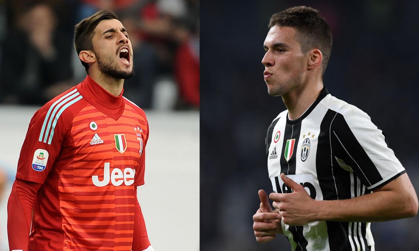 Juve-Genoa: rivali in campo, alleate sul mercato: quanti incroci tra bianconeri e rossoblù