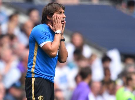 Inter, non è finita: dopo Biraghi altri due obiettivi
