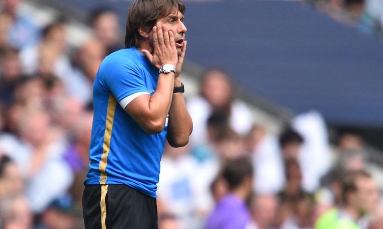 Inter, non è finita: dopo Biraghi altri due obiettivi