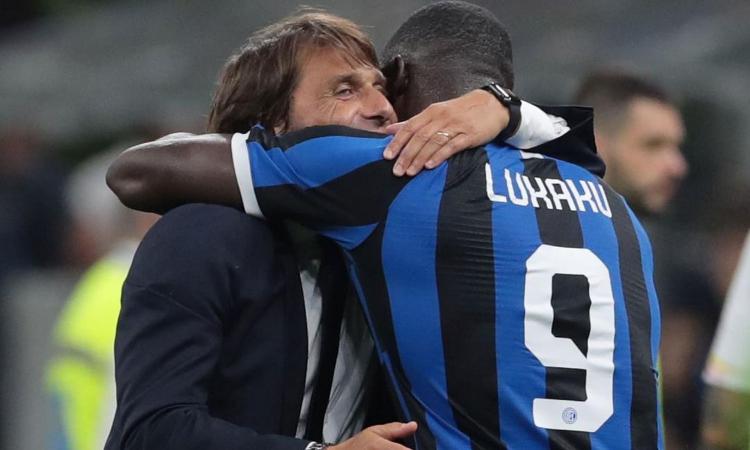Serie A, cinque sorelle in testa: ma i bookie vedono l’Inter campione d’inverno