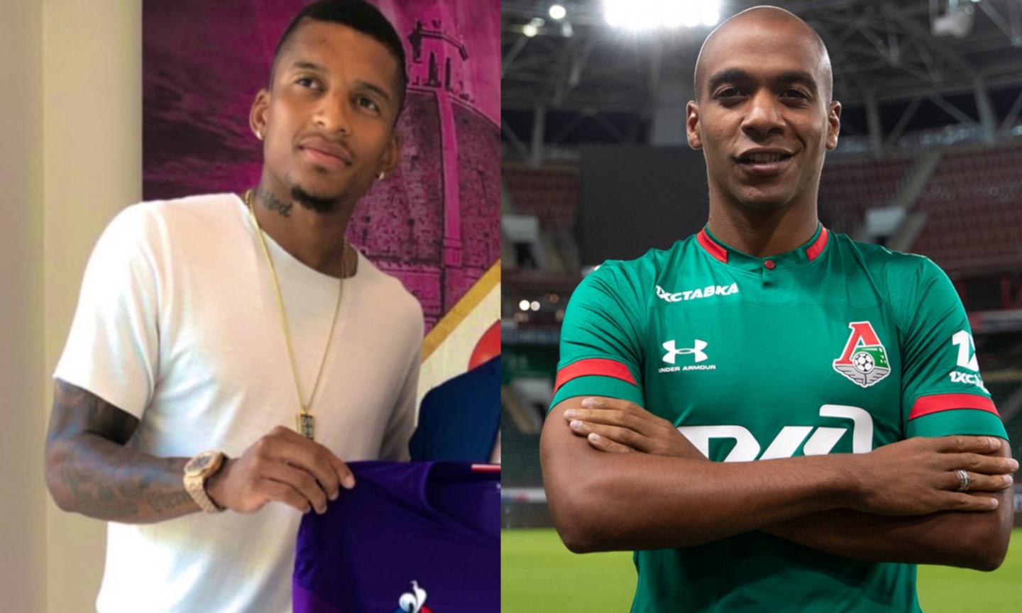 Intermania: via Dalbert e Joao Mario, come rimediare a tre abbagli da 90 milioni