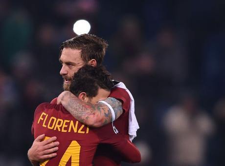 De Rossi e Florenzi sulla scia di Piqué, Gullit e Michael Jordan: quando i campioni investono negli eSports